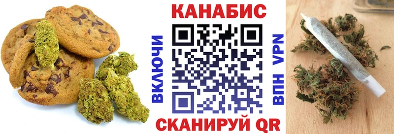 Купить где  Дегтярск  Canna-Cookies марихуана 