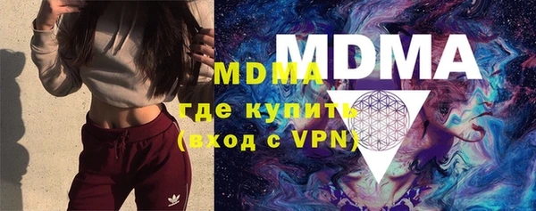 mix Няндома