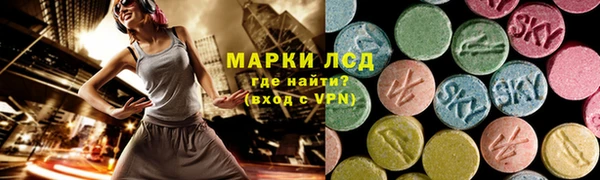 дурь Нягань