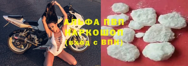 дурь Нягань