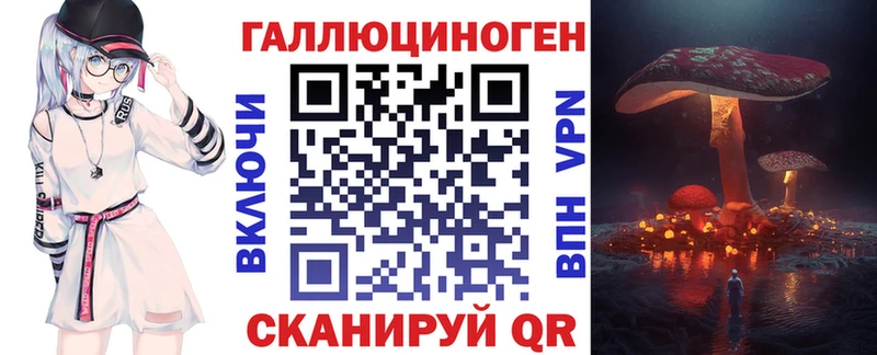Псилоцибиновые грибы Psilocybe Купить закладки Дегтярск